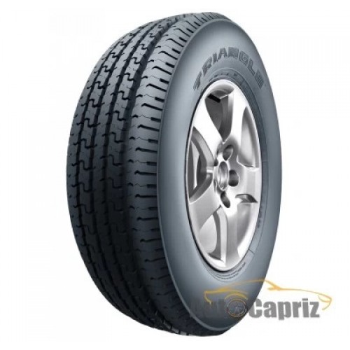 Шины Triangle TR653 225/75 R15 117/112M